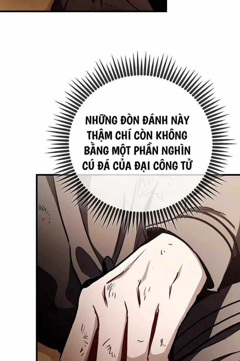 Tư Mã Song Hiệp - Chương 5 - ảnh 99