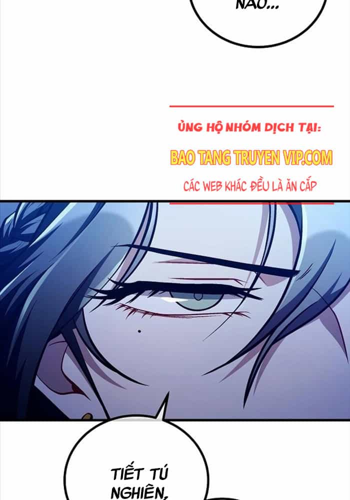 Tư Mã Song Hiệp - Chương 52 - ảnh 103