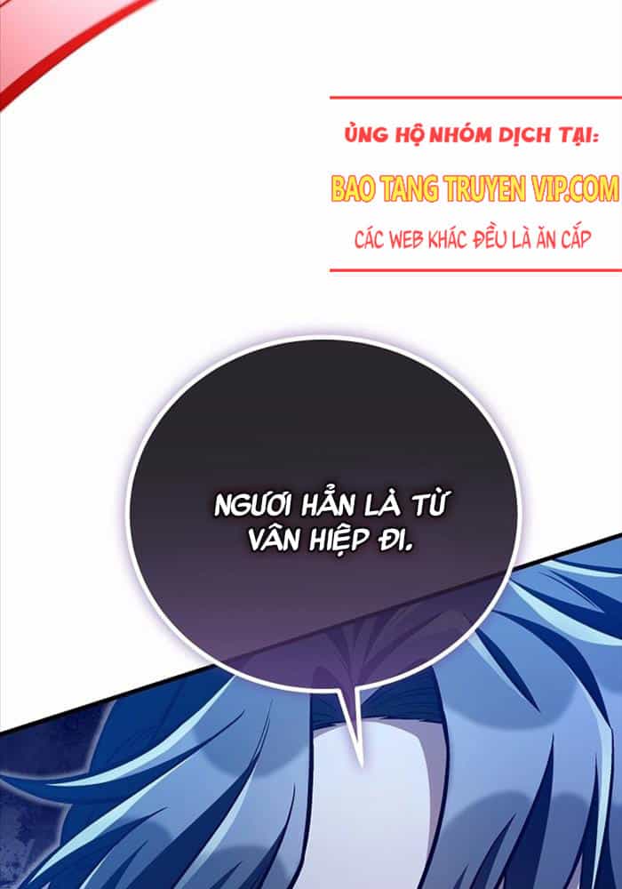 Tư Mã Song Hiệp - Chương 52 - ảnh 106