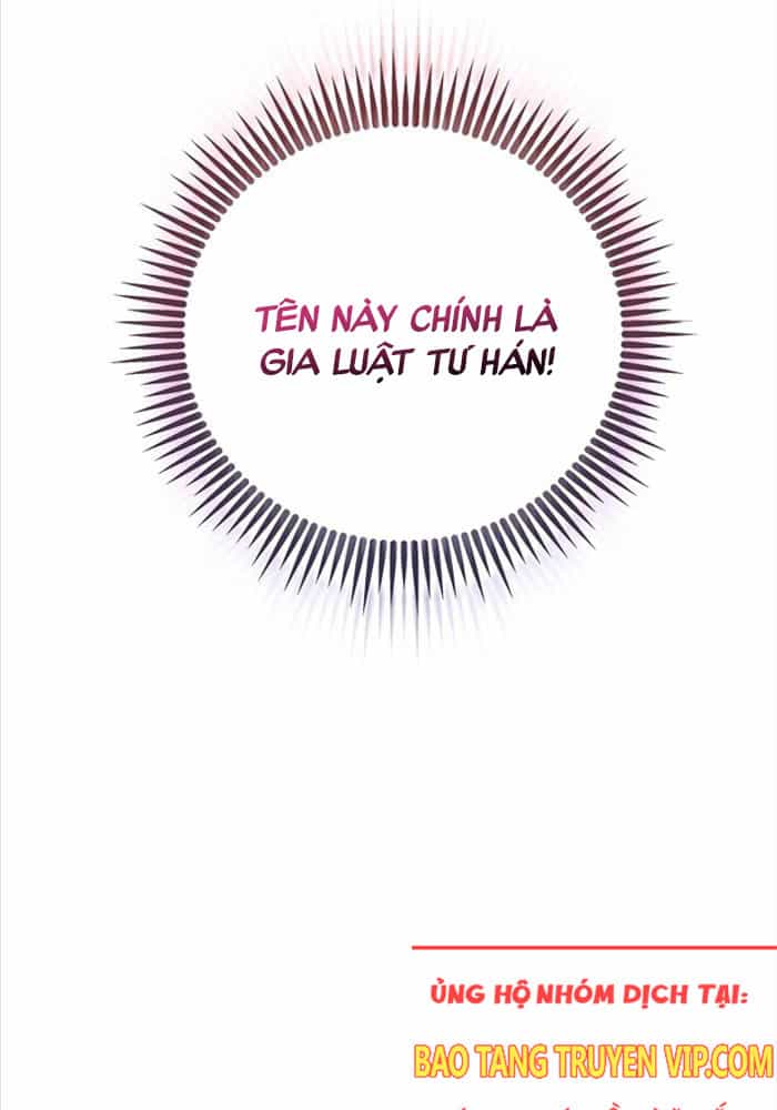 Tư Mã Song Hiệp - Chương 52 - ảnh 108
