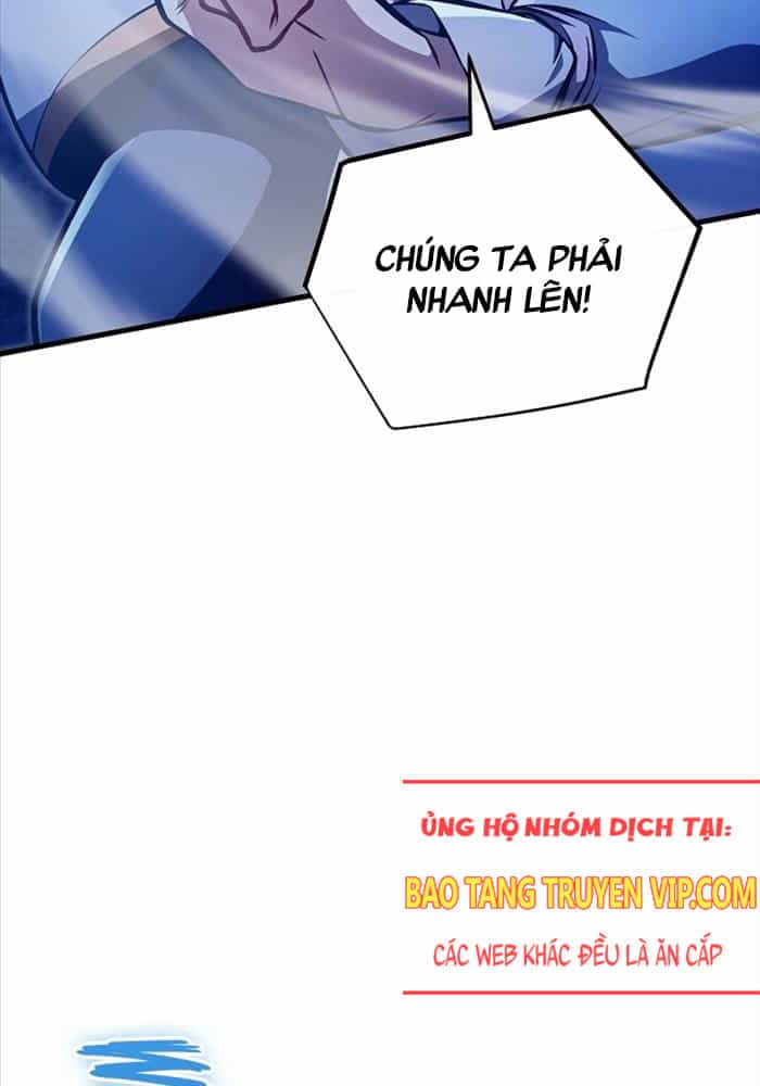 Tư Mã Song Hiệp - Chương 52 - ảnh 11