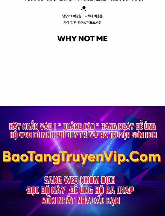 Tư Mã Song Hiệp - Chương 52 - ảnh 110