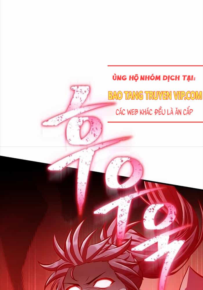 Tư Mã Song Hiệp - Chương 52 - ảnh 16