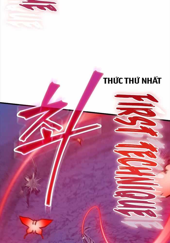 Tư Mã Song Hiệp - Chương 52 - ảnh 18