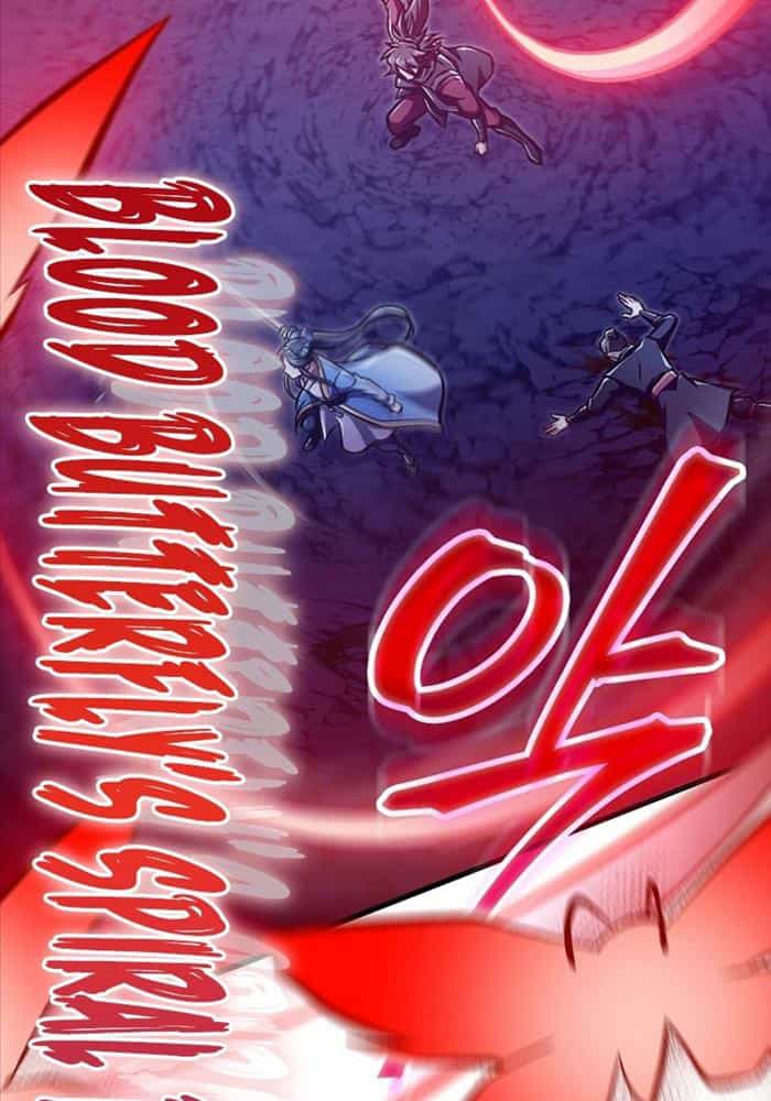 Tư Mã Song Hiệp - Chương 52 - ảnh 19