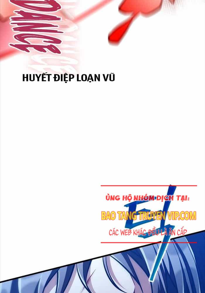 Tư Mã Song Hiệp - Chương 52 - ảnh 20
