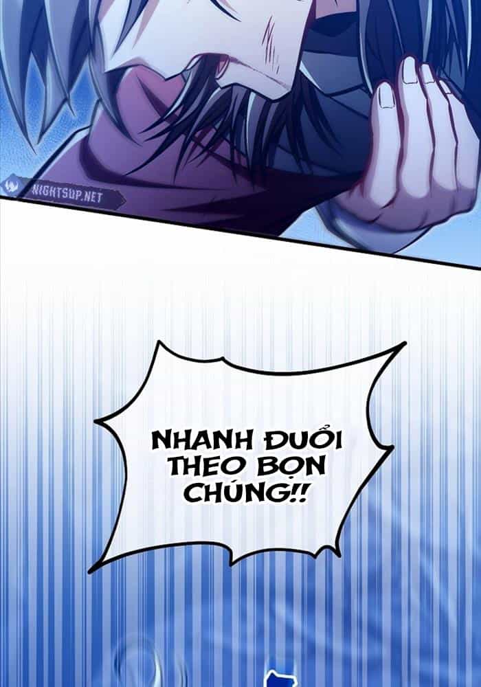 Tư Mã Song Hiệp - Chương 52 - ảnh 21