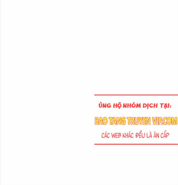 Tư Mã Song Hiệp - Chương 52 - ảnh 24