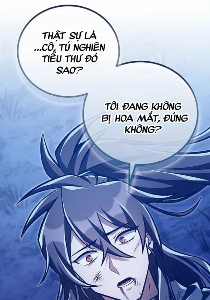 Tư Mã Song Hiệp - Chương 52 - ảnh 31