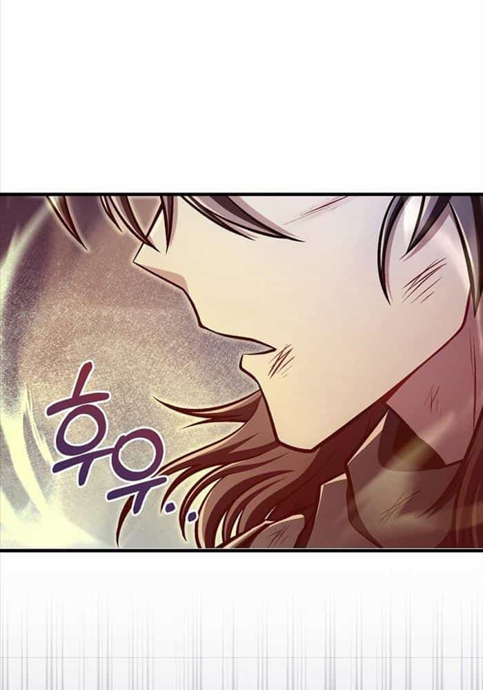 Tư Mã Song Hiệp - Chương 52 - ảnh 39
