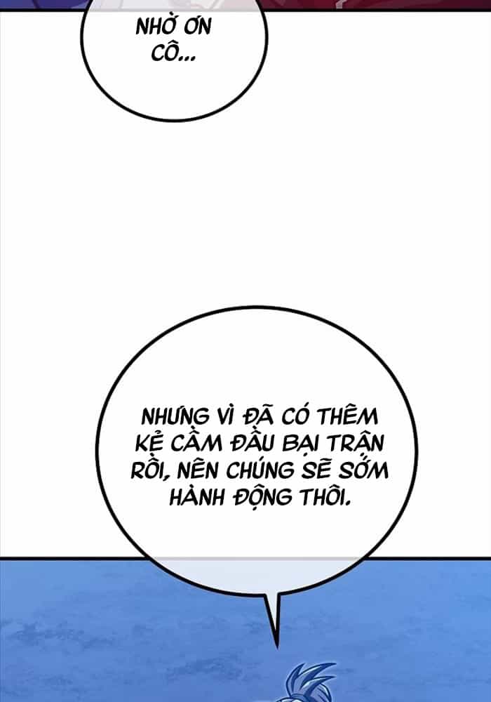 Tư Mã Song Hiệp - Chương 52 - ảnh 44