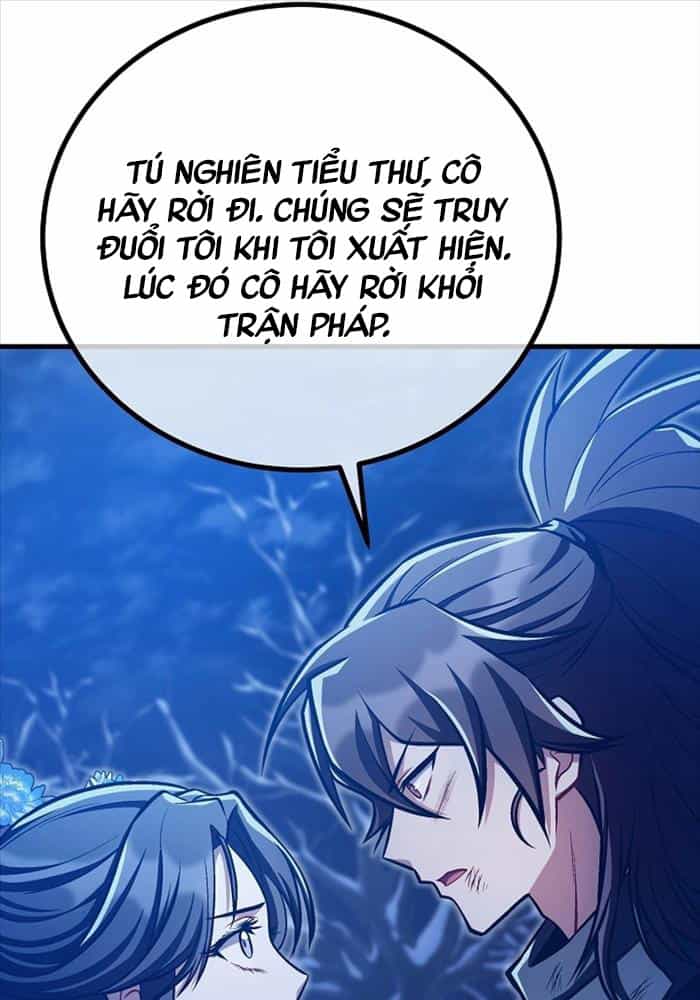 Tư Mã Song Hiệp - Chương 52 - ảnh 48
