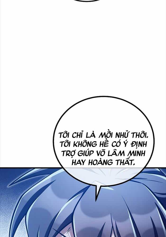 Tư Mã Song Hiệp - Chương 52 - ảnh 50