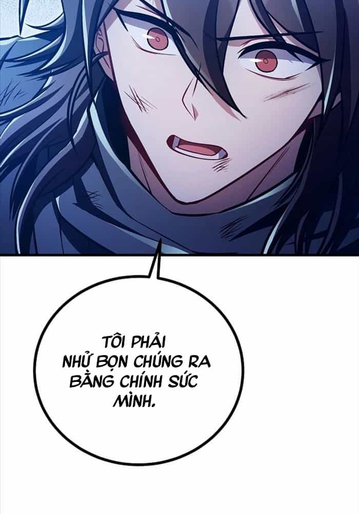Tư Mã Song Hiệp - Chương 52 - ảnh 51