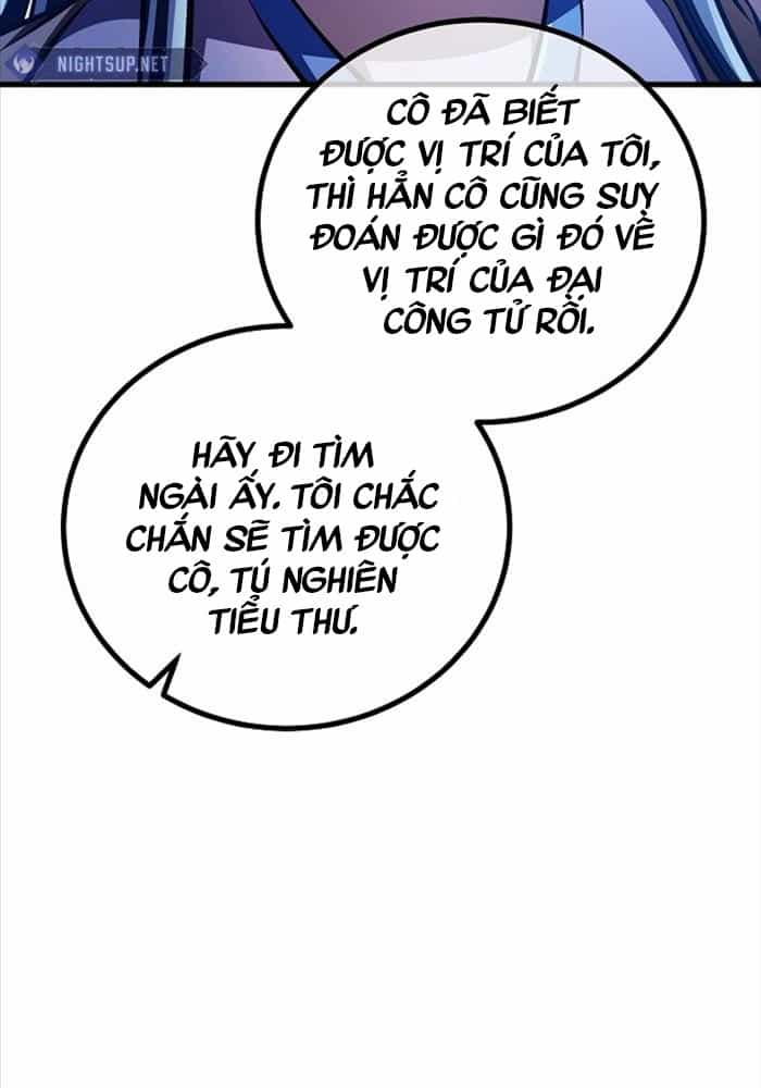 Tư Mã Song Hiệp - Chương 52 - ảnh 53