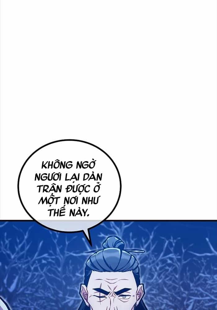 Tư Mã Song Hiệp - Chương 52 - ảnh 67