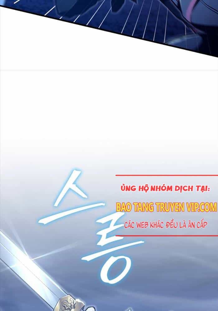 Tư Mã Song Hiệp - Chương 52 - ảnh 9
