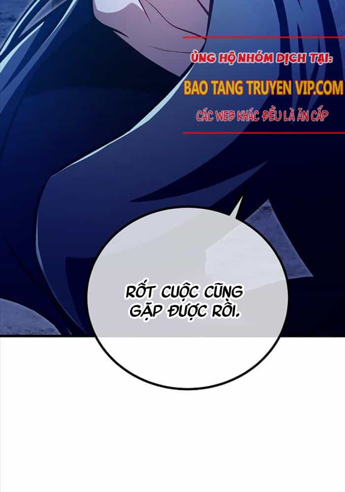 Tư Mã Song Hiệp - Chương 52 - ảnh 96