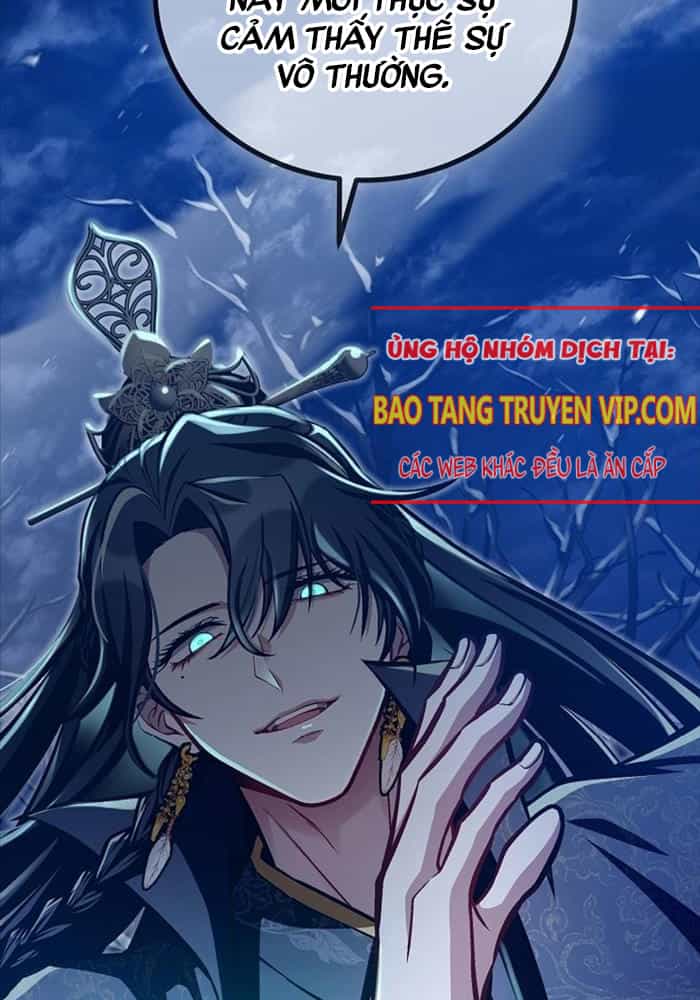 Tư Mã Song Hiệp - Chương 52 - ảnh 99