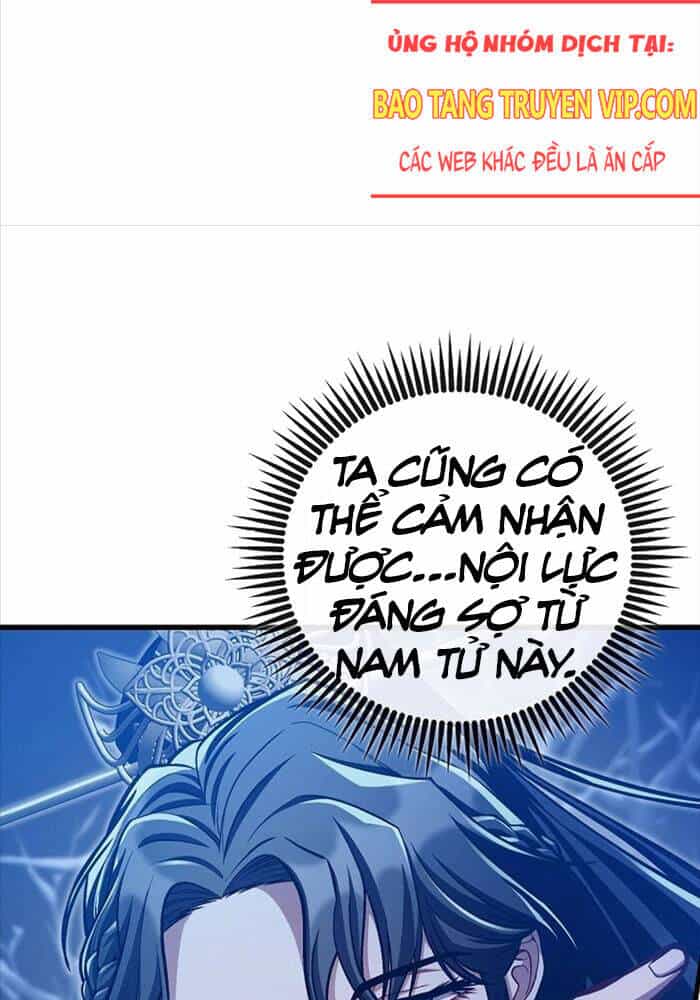 Tư Mã Song Hiệp - Chương 53 - ảnh 10