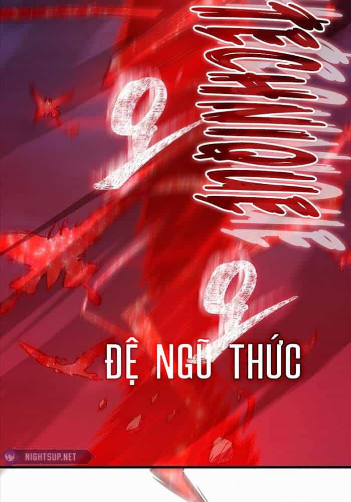 Tư Mã Song Hiệp - Chương 53 - ảnh 100