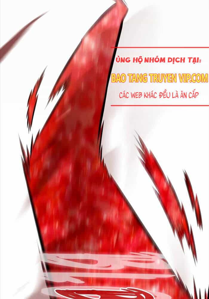 Tư Mã Song Hiệp - Chương 53 - ảnh 101