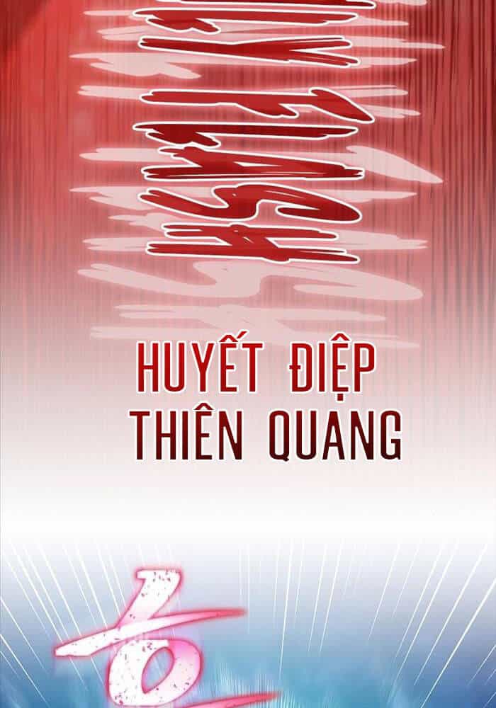 Tư Mã Song Hiệp - Chương 53 - ảnh 103