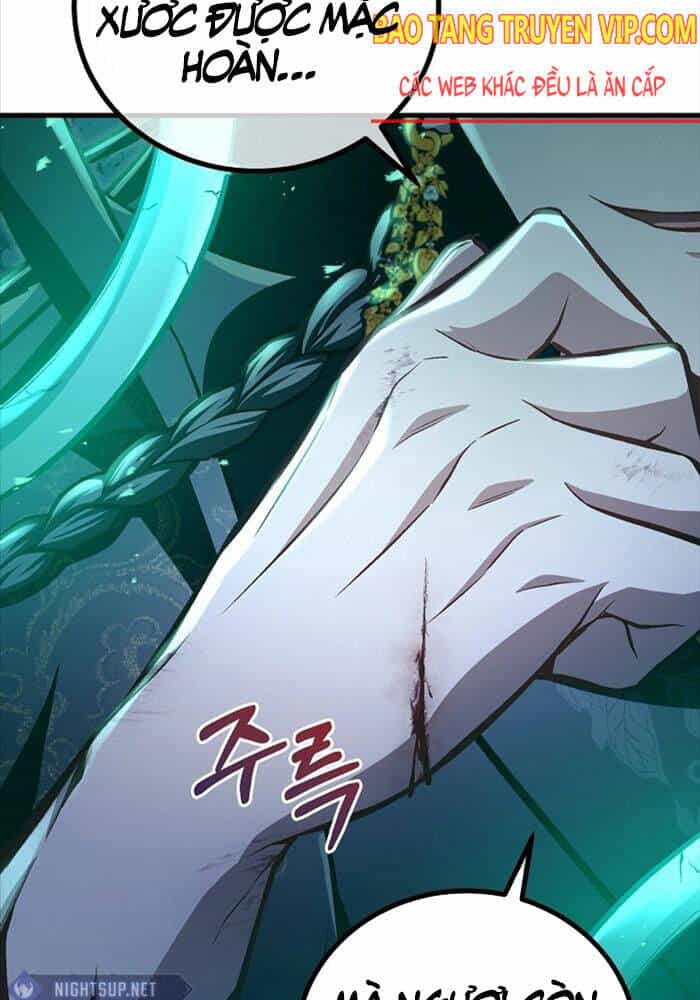 Tư Mã Song Hiệp - Chương 53 - ảnh 112