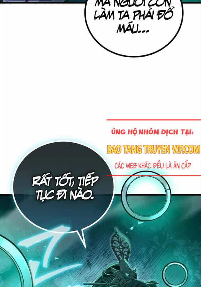 Tư Mã Song Hiệp - Chương 53 - ảnh 113