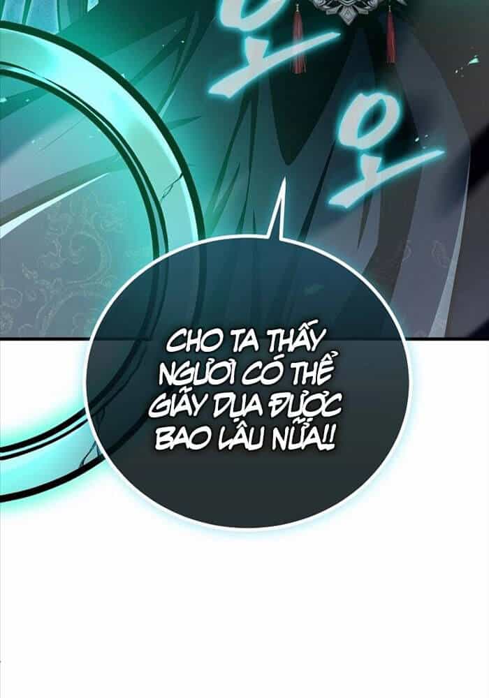 Tư Mã Song Hiệp - Chương 53 - ảnh 115
