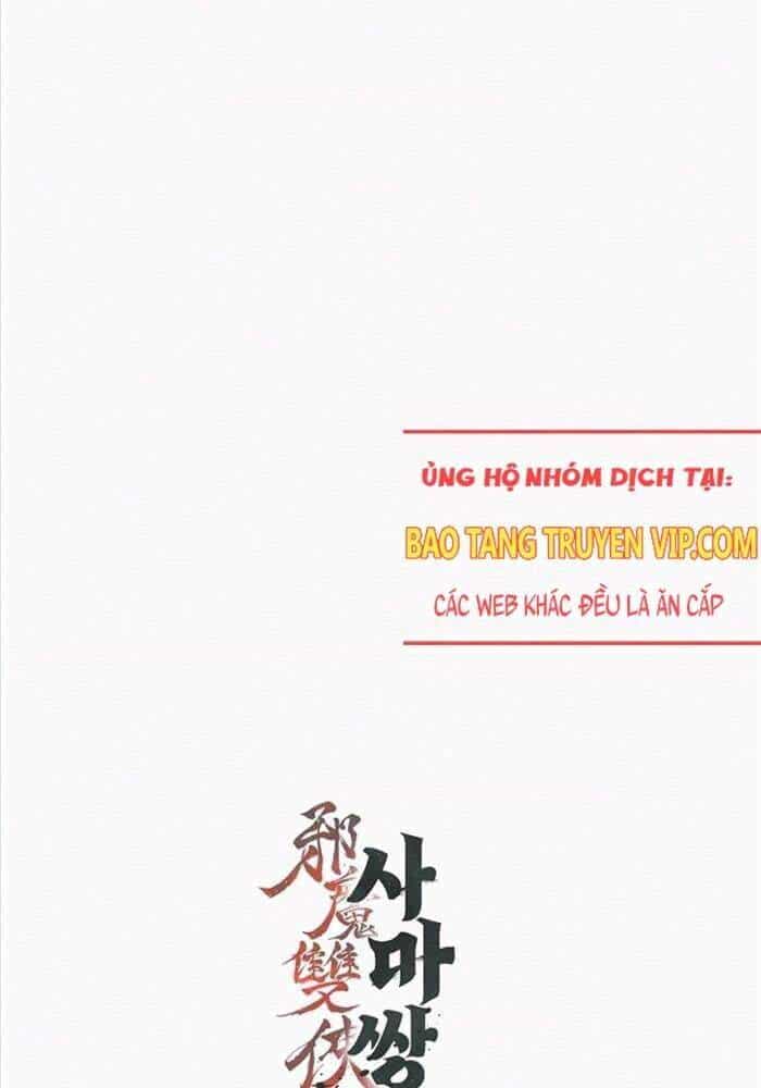 Tư Mã Song Hiệp - Chương 53 - ảnh 116