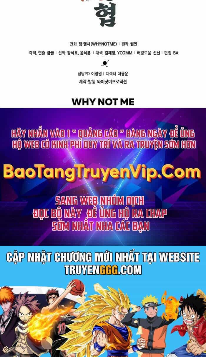 Tư Mã Song Hiệp - Chương 53 - ảnh 117