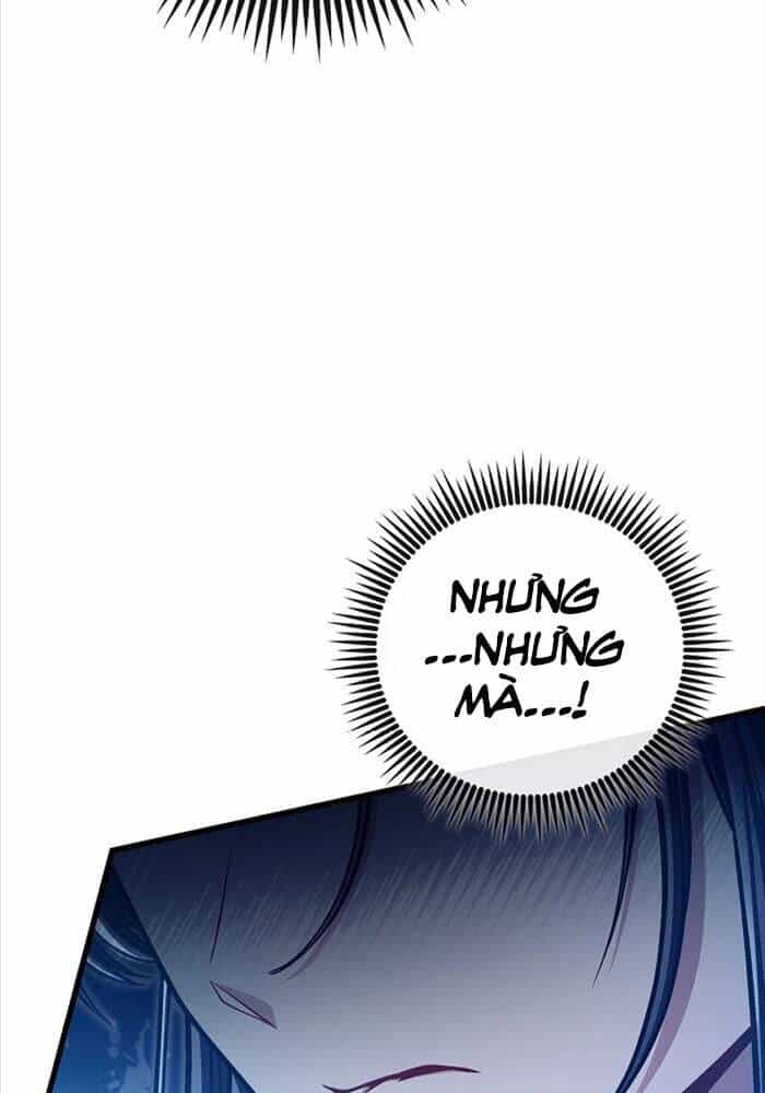 Tư Mã Song Hiệp - Chương 53 - ảnh 12