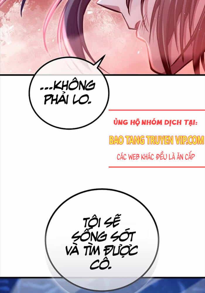 Tư Mã Song Hiệp - Chương 53 - ảnh 16