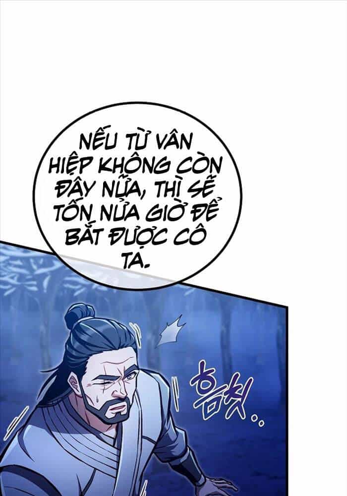 Tư Mã Song Hiệp - Chương 53 - ảnh 26