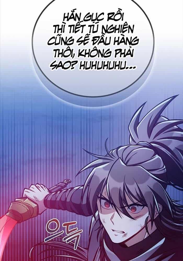 Tư Mã Song Hiệp - Chương 53 - ảnh 29