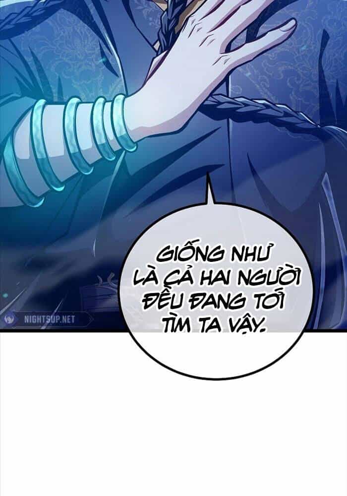 Tư Mã Song Hiệp - Chương 53 - ảnh 4