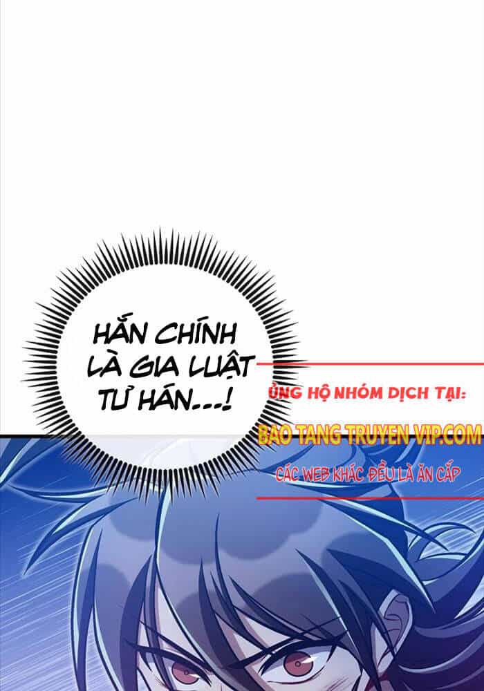 Tư Mã Song Hiệp - Chương 53 - ảnh 5
