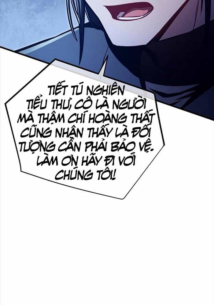 Tư Mã Song Hiệp - Chương 53 - ảnh 51