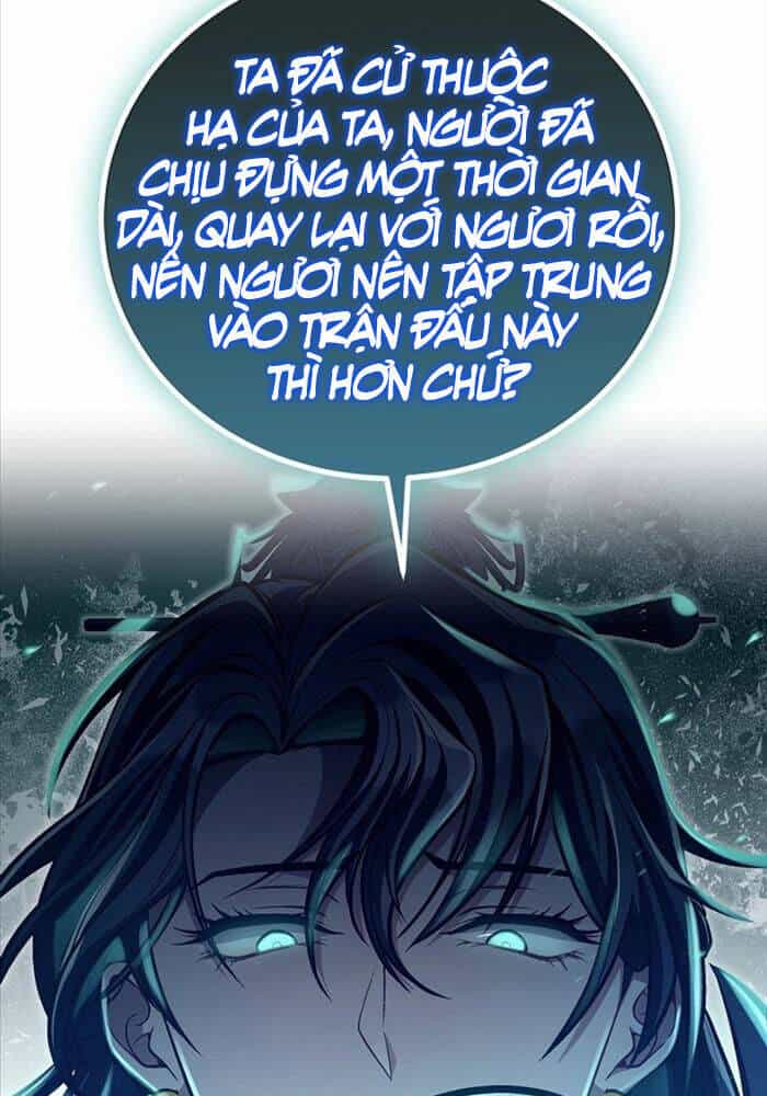 Tư Mã Song Hiệp - Chương 53 - ảnh 82