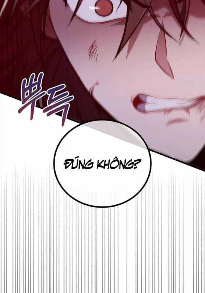 Tư Mã Song Hiệp - Chương 53 - ảnh 86