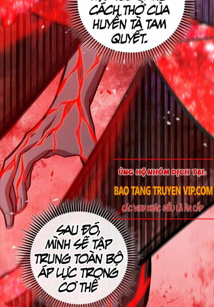 Tư Mã Song Hiệp - Chương 53 - ảnh 96