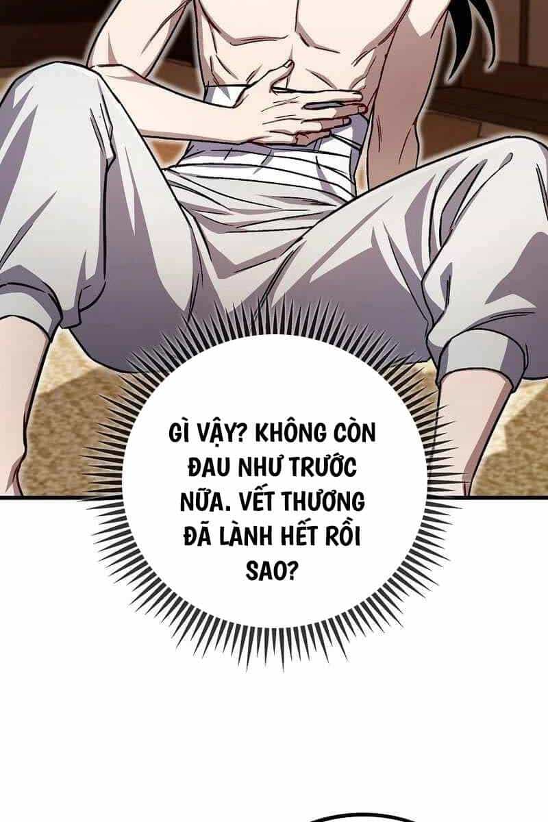 Tư Mã Song Hiệp - Chương 6 - ảnh 12
