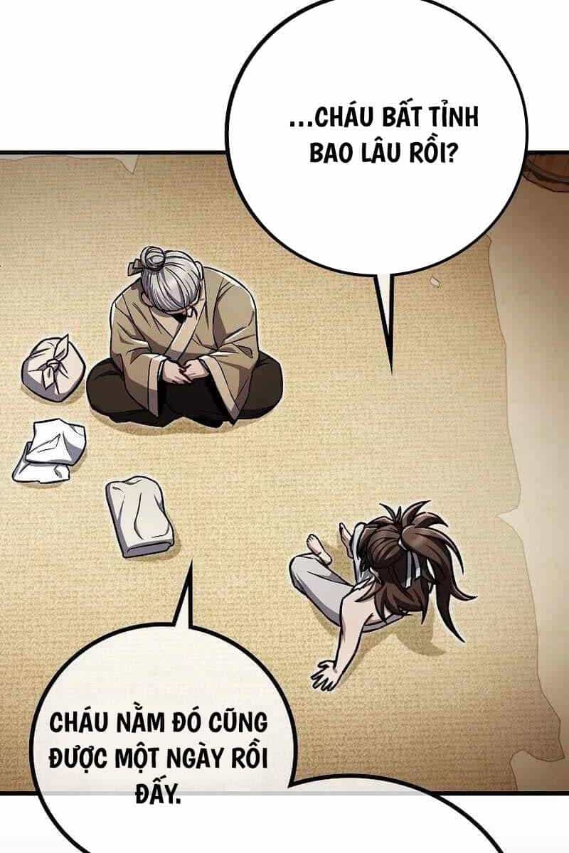 Tư Mã Song Hiệp - Chương 6 - ảnh 13