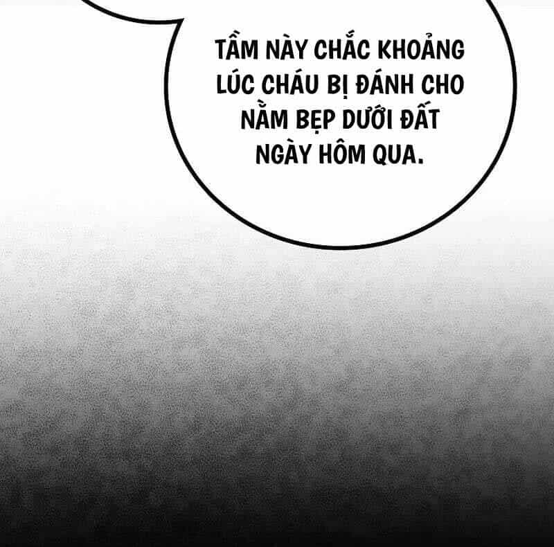 Tư Mã Song Hiệp - Chương 6 - ảnh 14