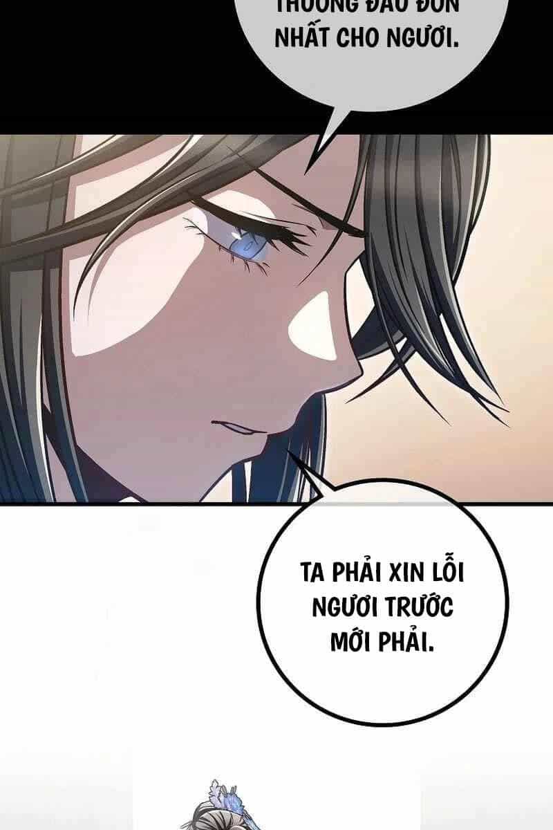 Tư Mã Song Hiệp - Chương 6 - ảnh 18
