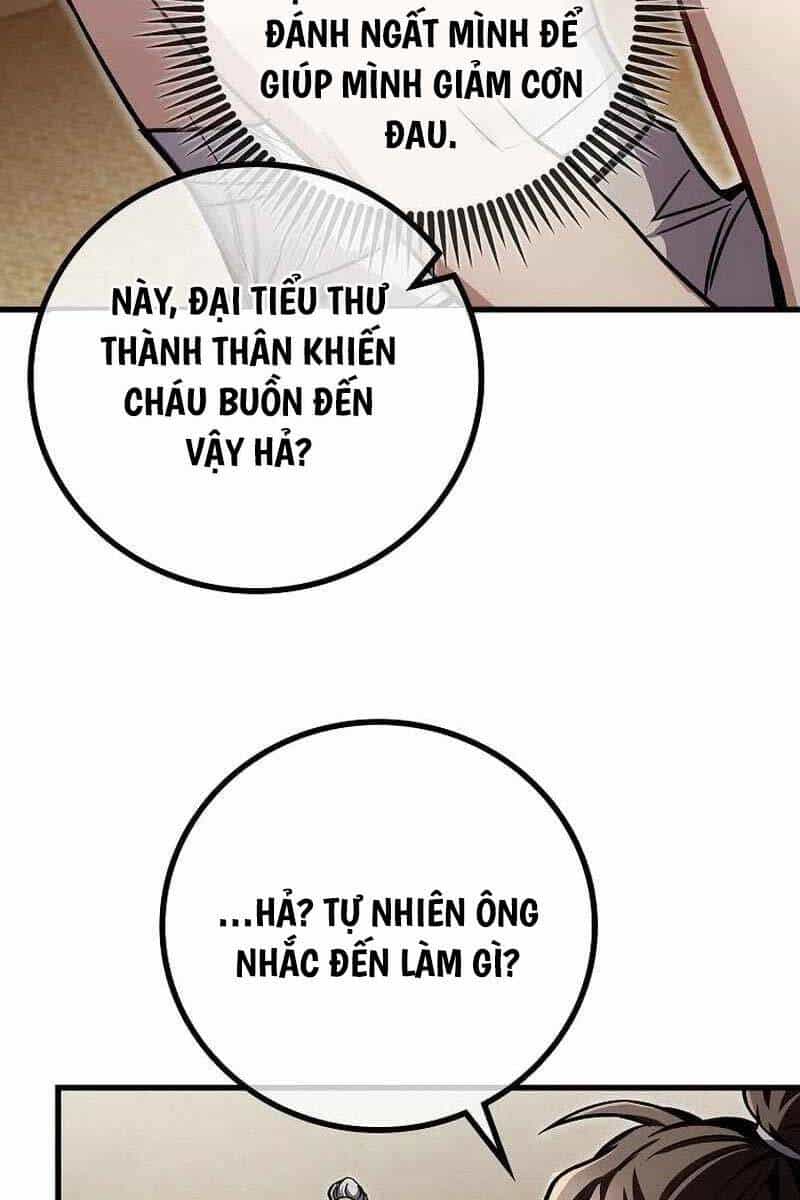 Tư Mã Song Hiệp - Chương 6 - ảnh 23