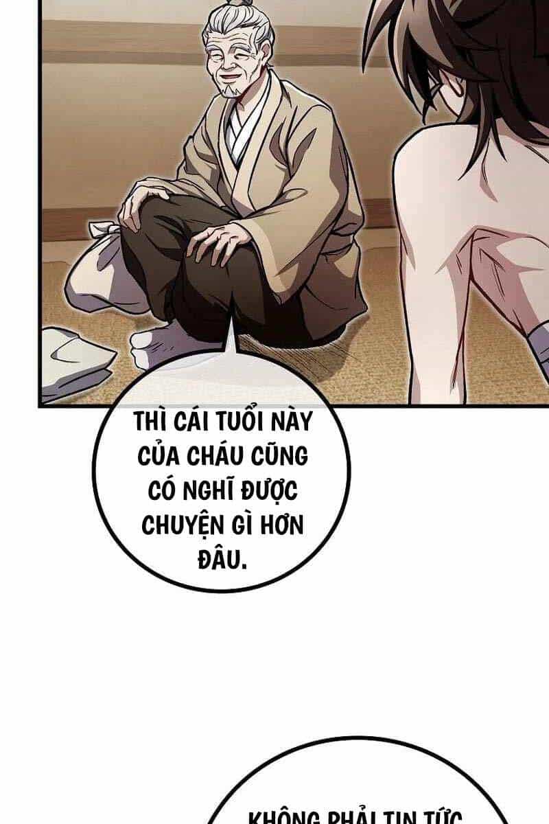 Tư Mã Song Hiệp - Chương 6 - ảnh 24