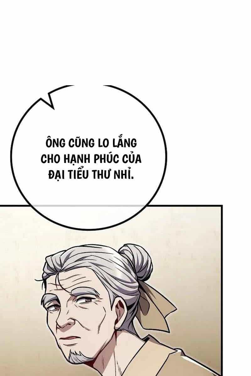 Tư Mã Song Hiệp - Chương 6 - ảnh 27