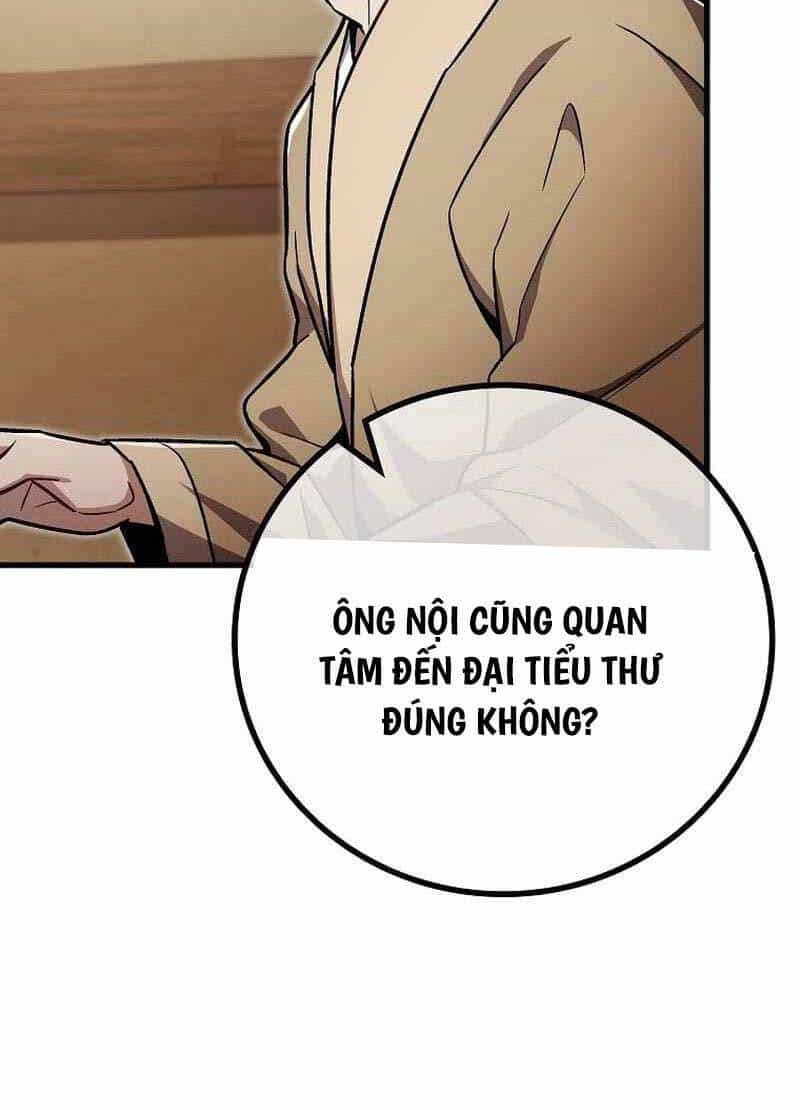Tư Mã Song Hiệp - Chương 6 - ảnh 28